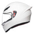 Фото #6 товара AGV K1 S E2206 full face helmet