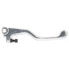 ACCOSSATO Kawasaki AGD98 Brake Lever - фото #2