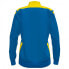 Фото #2 товара JOMA Championship VI sweatshirt