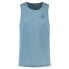 ფოტო #1 პროდუქტის ROGELLI Kenn sleeveless T-shirt