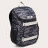 OAKLEY APPAREL Enduro 3.0 Big Backpack