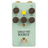 Фото #5 товара Danelectro Roebuck Distortion