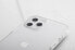 Фото #4 товара Чехол для смартфона Moshi Vitros для iPhone 12 Pro Max (прозрачный)