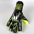 HO SOCCER First Evolution III Graffiti Creepy Goalkeeper Gloves