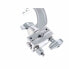 Фото #5 товара Pearl AX-25L Multi Clamp