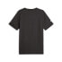 Фото #2 товара Puma Mapf1 Ess Car Graphic Tee Mens Black Casual Tops 62116401