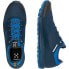 HAGLOFS L.I.M Low Hiking Shoes