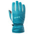 Фото #2 товара HI-TEC Alva gloves