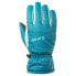 HI-TEC Alva gloves