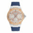 Ladies' Watch Guess W1291L2 (Ø 40 mm)