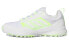 Adidas Zoysia IE2155 Cross-Training Sneakers