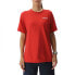 Фото #2 товара UYN Skipper short sleeve T-shirt