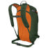 Фото #2 товара OSPREY Soelden 22L backpack