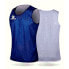 KELME Reverse sleeveless T-shirt