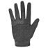 ფოტო #3 პროდუქტის GIANT Transfer gloves