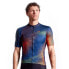 PEARL IZUMI Attack short sleeve jersey