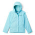 Фото #1 товара COLUMBIA Arcadia™ hoodie rain jacket