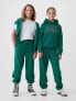 Фото #4 товара Kids Athletic Logo Hoodie