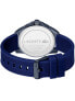 Фото #3 товара Наручные часы Rotary Windsor LB05420/41/D.