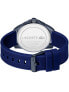 Фото #3 товара Часы Lacoste Le Croc Herren 43mm