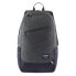 HI-TEC Citan 28L Backpack