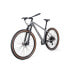 ICE MT10 29´´ Deore 2022 MTB bike