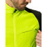 Фото #5 товара VAUDE BIKE Kuro ZO Soft Shell jacket