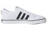 Кроссовки Adidas originals NIZZA Nizza