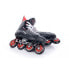 Hockey skates Tempish Volt-R 1000004807