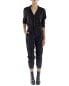 Фото #1 товара Lblc Juliette Jumpsuit Women's L