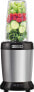 Фото #9 товара Blender kielichowy Sencor SNB 4302SS