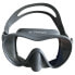 Фото #1 товара PICASSO Uno Spearfishing Mask