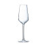 Фото #1 товара Бокал шампанского и шампанского Chef & Sommelier Distinction 6 штук Cтекло (230 ml)