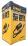 Фото #1 товара DeWalt DCB500-QS 230V-Netzadapter für 2 x 54V