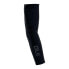 Фото #2 товара ALE Seamless leg warmers