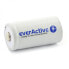 EverActive Professional Line battery R14/C Ni-MH 5000mAh - 2pcs