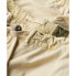 Фото #6 товара SUPERDRY Parachute Light cargo shorts