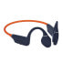 Спортивные Bluetooth-наушники Creative Technology 51EF1081AA002 Оранжевый