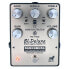 Rodenberg BLDeluxe Overdrive