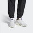 Фото #8 товара Кроссовки Adidas originals Yung-96 Triple F97176