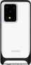 Фото #3 товара Spigen Spigen Neo Hybrid NC for Galaxy S20 Ultra black