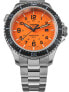 Фото #1 товара Наручные часы TW Steel SVS303 special ed. chrono Volante 48 mm 10ATM