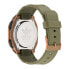 ფოტო #4 პროდუქტის ADIDAS WATCHES AOFH23502 City Tech One Sst watch