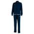 JOMA Montreal Tracksuit