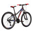 KROSS Lea 2.0 26´´ MTB bike