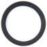 SRAM Sealing Ring For i-3 IGH Coaster 10 Units