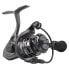 Фото #2 товара PENN Clash II spinning reel