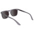 Фото #5 товара Очки Calvin Klein CK23534S Sunglasses