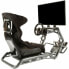 Фото #5 товара Гоночное сиденье Playseat Sensation Pro Чёрный