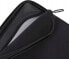 Фото #7 товара Etui Tucano ELEMENTS 2 SLEEVE BLACK